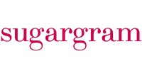 Sugargram