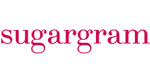 Sugargram