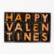Happy Valentine's Gift Box